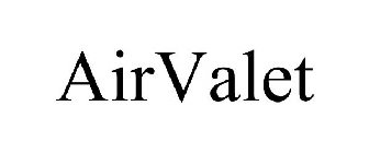 AIRVALET