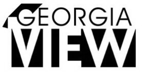 GEORGIA VIEW