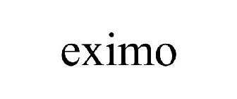 EXIMO