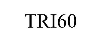 TRI60