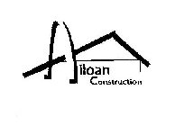 AILOAN CONSTRUCTION