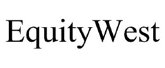 EQUITYWEST