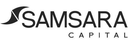 SAMSARA CAPITAL