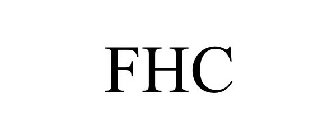 FHC