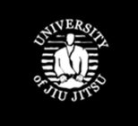 UNIVERSITY OF JIU JITSU