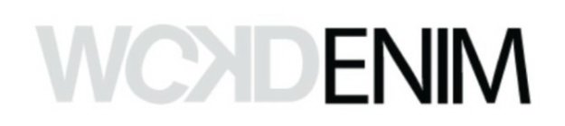WCKDENIM