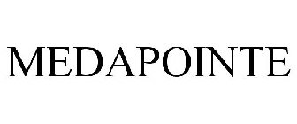 MEDAPOINTE