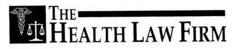 THE HEALTH LAW FIRM