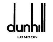 DUNHILL LONDON