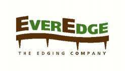 EVEREDGE THE EDGING COMPANY
