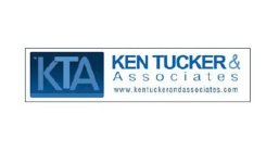 KTA KEN TUCKER & ASSOCIATES WWW.KENTUCKERANDASSOCIATES.COM