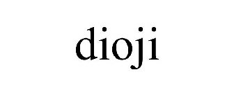 DIOJI