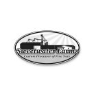 SWEETWATER FARMS CUSTOM PROCESSOR OF FINE NUTS