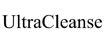 ULTRACLEANSE