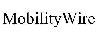 MOBILITYWIRE