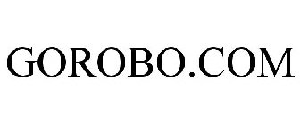 GOROBO.COM