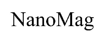 NANOMAG