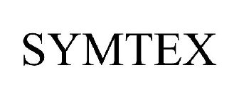 SYMTEX