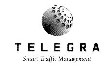 TELEGRA SMART TRAFFIC MANAGEMENT