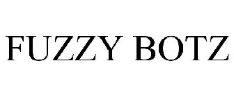 FUZZY BOTZ