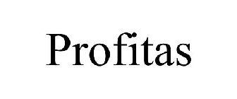 PROFITAS