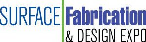 SURFACE FABRICATION & DESIGN EXPO