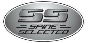 SS-SPINE-SELECTED