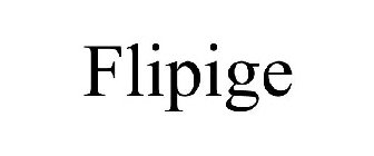 FLIPIGE