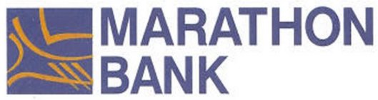 MARATHON BANK