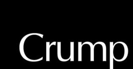 CRUMP