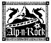 ALP-N-ROCK