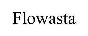 FLOWASTA