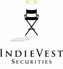 INDIEVEST SECURITIES