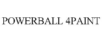 Image for trademark with serial number 77324199