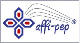 AFFI-PEP
