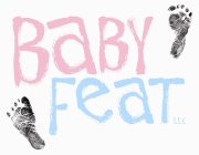 BABY FEAT LLC