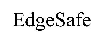 EDGESAFE