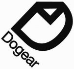 D DOGEAR