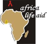 AFRICA LIFE AID