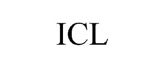 ICL