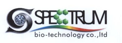 SPECTRUM BIO-TECHNOLOGY CO., LTD