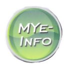 MYE-INFO