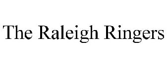 THE RALEIGH RINGERS