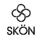 SKÖN