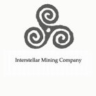 INTERSTELLAR MINING COMPANY