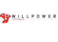 WILLPOWER PHYSIQUES