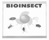 BIOINSECT