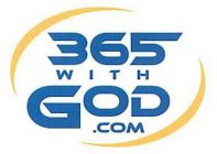 365 WITH GOD.COM