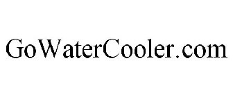 GOWATERCOOLER.COM