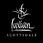 LS LUXIAN SCOTTSDALE